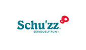 schuzz